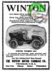 Winton 1902 26.jpg